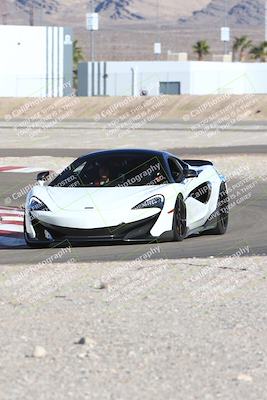 media/Dec-01-2024-Speed Ventures (Sun) [[efa61ed225]]/Green/Session 1 (Turn 11)/